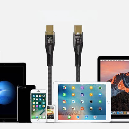 AeroPack™ 6-in-1 MagSafe Gift Box