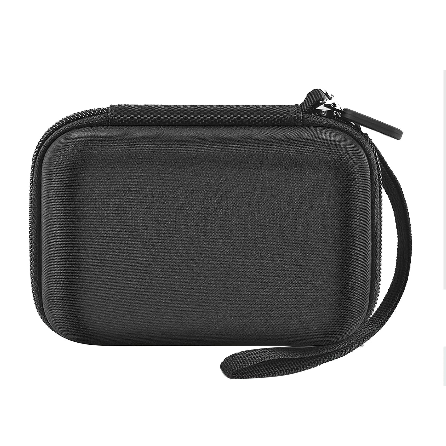 Case Compatible with Canon Ivy 2 Mini Photo Printer/For KODAK Step/For Ivy CLIQ+2 CLIQ 2, Mobile Wireless Bluetooth Instant