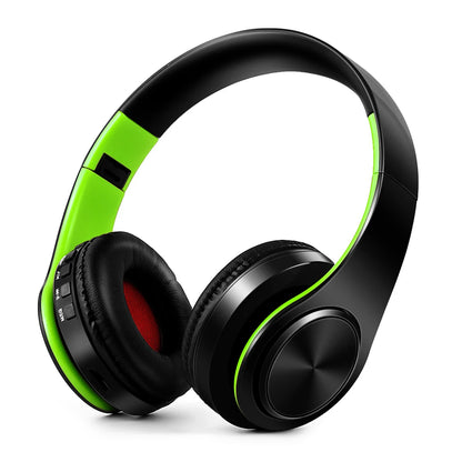 Elite 5.3 Wireless Hi-Fi Headphones