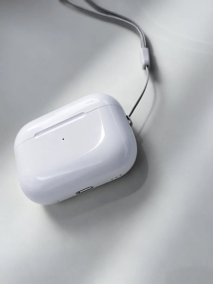 PodStream True Wireless Bluetooth Earbuds