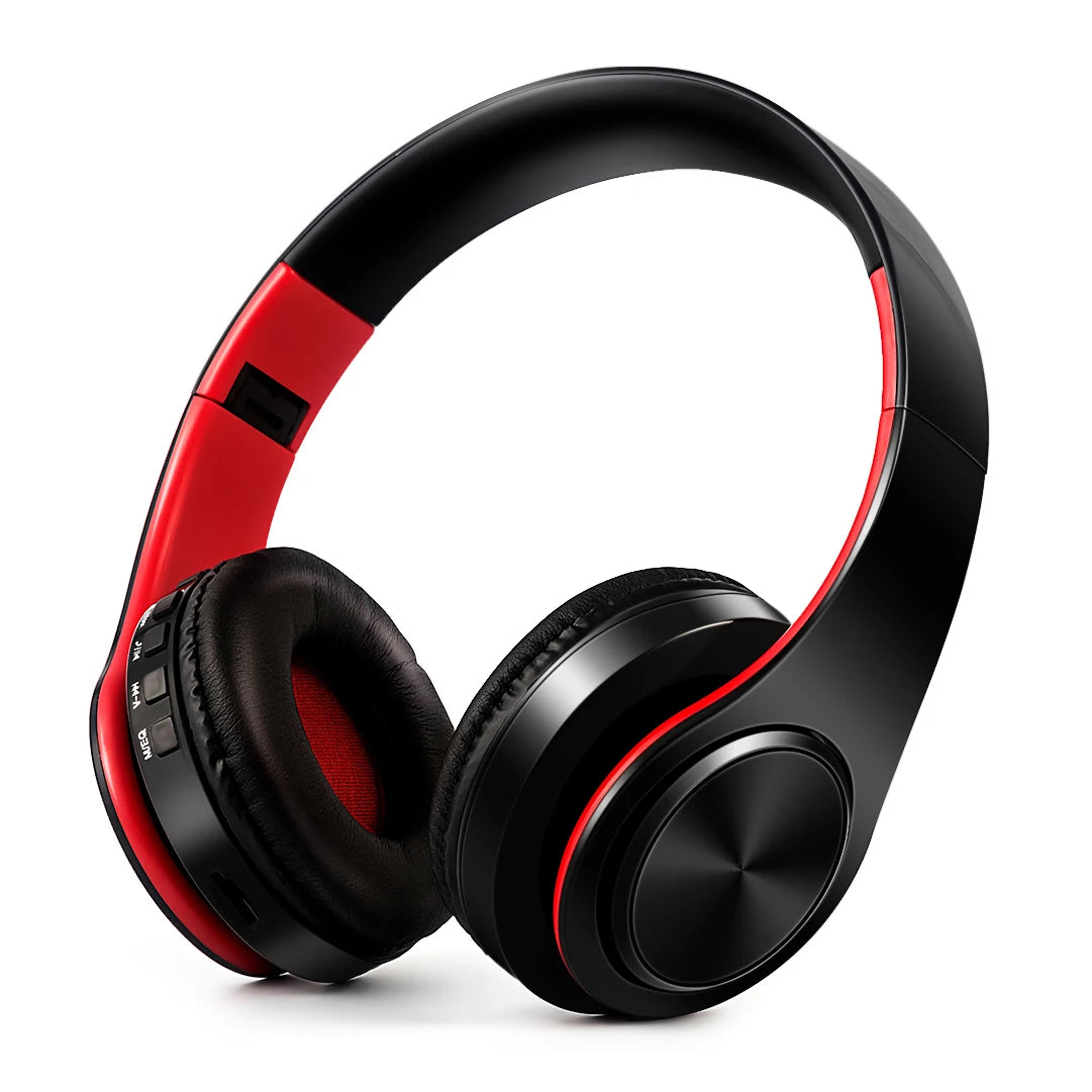 Elite 5.3 Wireless Hi-Fi Headphones