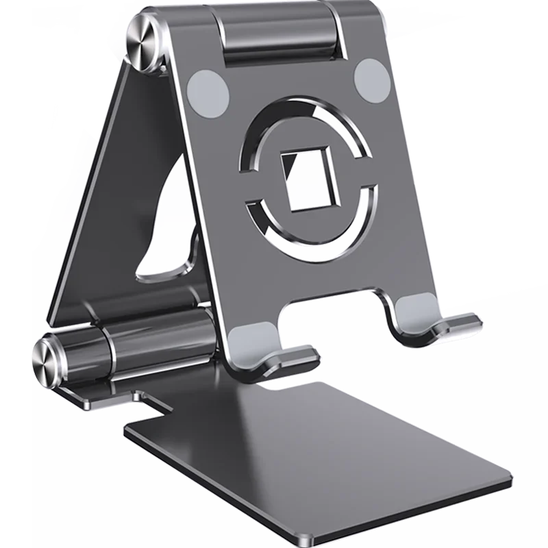 FlexStand™ 360° Tablet & Phone Holder
