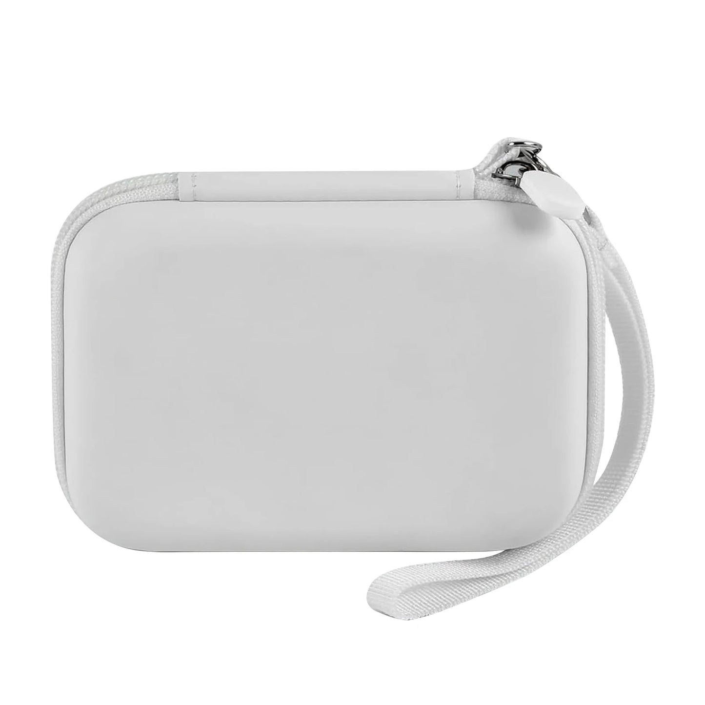 Case Compatible with Canon Ivy 2 Mini Photo Printer/For KODAK Step/For Ivy CLIQ+2 CLIQ 2, Mobile Wireless Bluetooth Instant