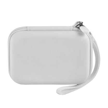 Case Compatible with Canon Ivy 2 Mini Photo Printer/For KODAK Step/For Ivy CLIQ+2 CLIQ 2, Mobile Wireless Bluetooth Instant