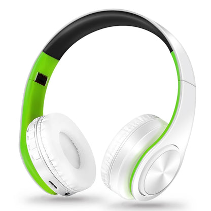 Elite 5.3 Wireless Hi-Fi Headphones