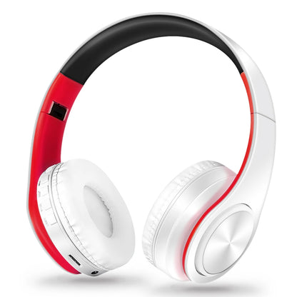 Elite 5.3 Wireless Hi-Fi Headphones