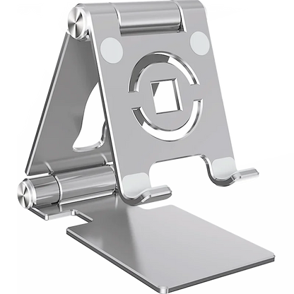 FlexStand™ 360° Tablet & Phone Holder